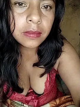 Snapshot of canelita2030 chatting on 21, 10, 2025 canelita2030 online show from 21, 10, 2025