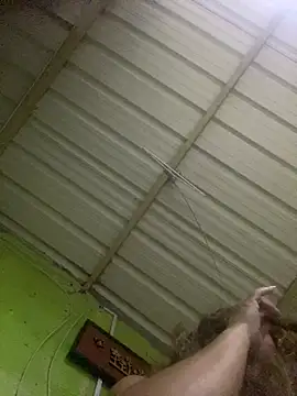 Dulce  Lovee online show from 13, 1, 2026