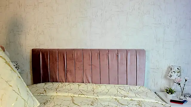 RobinBennett online show from 23, 11, 2025