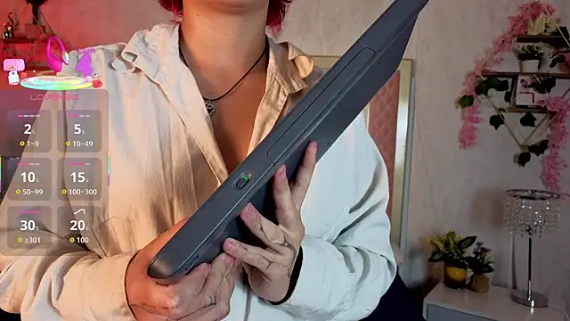 RobinBennett online show from 10, 1, 2026