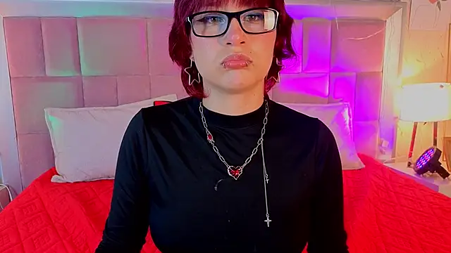 RobinBennett online show from 5, 3, 2026