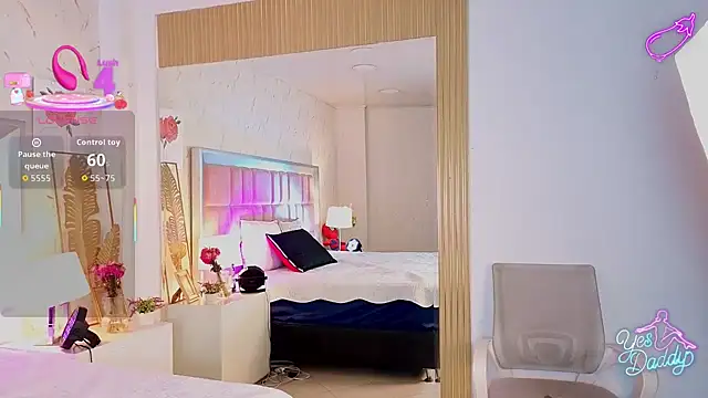 RobinBennett online show from 8, 4, 2026