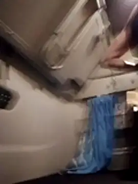 Astrid3 online show from 9, 2, 2026