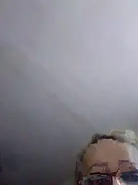 Snapshot of Nonaa6 chatting on 13, 9, 2025 Nonaa6 online show from 13, 9, 2025