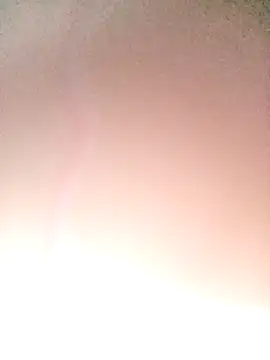 Snapshot of Nonaa6 chatting on 14, 9, 2025 Nonaa6 online show from 14, 9, 2025