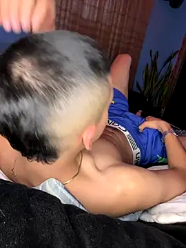 Boyxcock7 online show from 9, 10, 2025