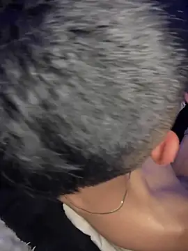 Boyxcock7 online show from 26, 11, 2025