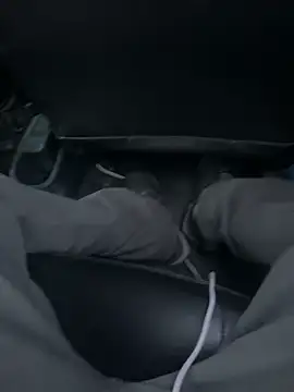 Boyxcock7 online show from 19, 12, 2025