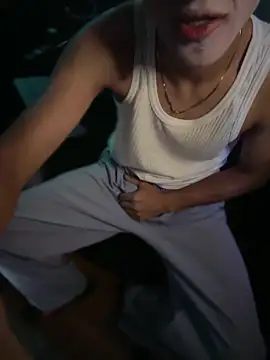 Boyxcock7 online show from 9, 5, 2026