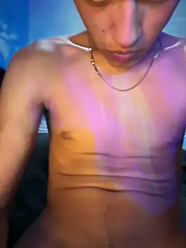 Boyxcock7 online show from 16, 5, 2026