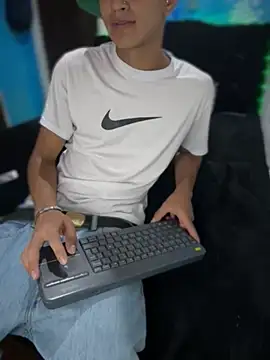 Snapshot of Boyxcock7 chatting on 12, 7, 2026 Boyxcock7 online show from 12, 7, 2026