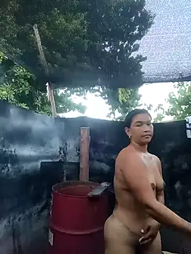  gaviota  online show from 13, 10, 2025