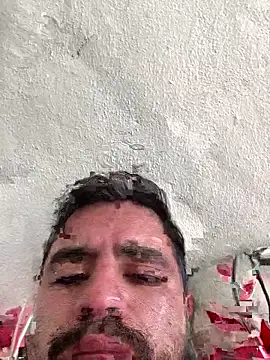 aalvaro98 online show from 30, 11, 2025