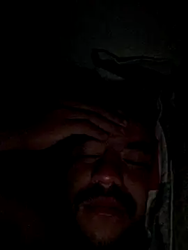 aalvaro98 online show from 1, 12, 2025