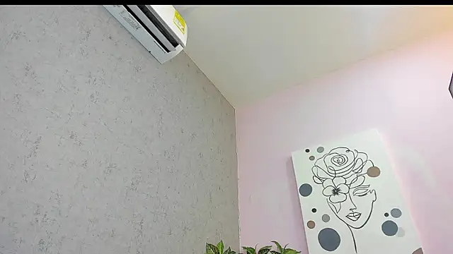 kissme luna online show from 10, 2, 2026