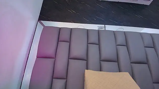 kissme luna online show from 27, 2, 2026