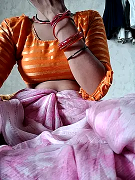 Aasha devi05 online show from 11, 9, 2025