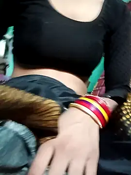 Aasha devi05 online show from 5, 10, 2025