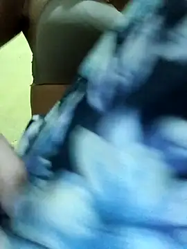 Aasha devi05 online show from 26, 10, 2025