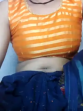 Aasha devi05 online show from 30, 10, 2025