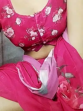 Aasha devi05 online show from 18, 5, 2026
