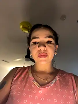 Snapshot of Gringo_XXX_Latina chatting on 11, 9, 2025 Gringo XXX Latina online show from 11, 9, 2025