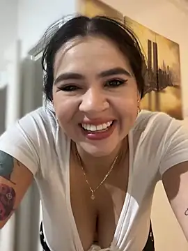 Snapshot of Gringo_XXX_Latina chatting on 26, 9, 2025 Gringo XXX Latina online show from 26, 9, 2025