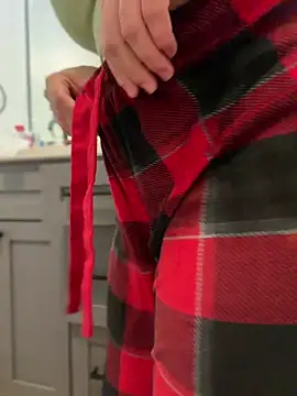 Gringo XXX Latina online show from 6, 3, 2026