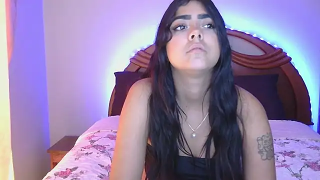 Snapshot of Gia_Massa chatting on 19, 9, 2025 Gia Massa online show from 19, 9, 2025