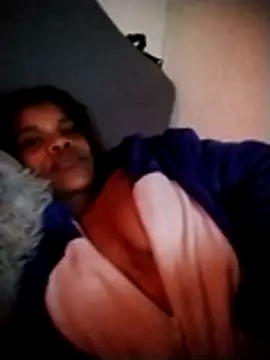 cleoloveisland online show from 25, 3, 2026