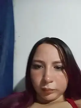 Mia2xsmith online show from 14, 4, 2026