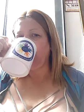 ROOMIINA online show from 6, 11, 2025