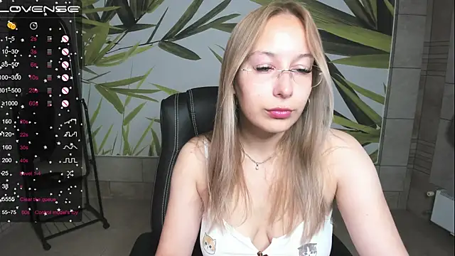 dina sunshine online show from 20, 9, 2025