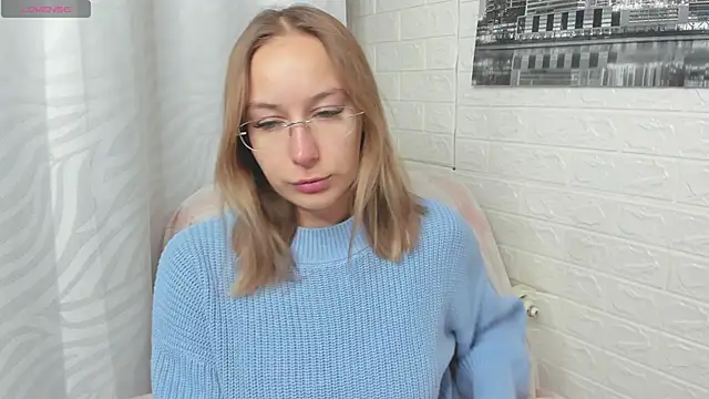 dina sunshine online show from 27, 2, 2026