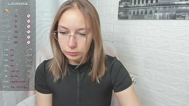 dina sunshine online show from 28, 2, 2026