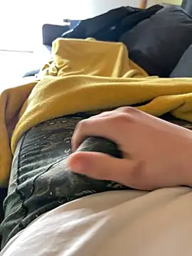 Snapshot of mystery420_ chatting on 11, 1, 2026 mystery420 online show from 11, 1, 2026