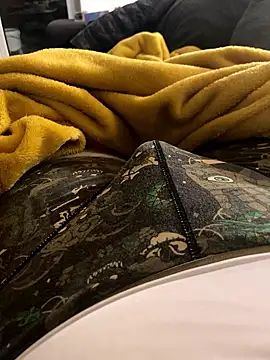 Snapshot of mystery420_ chatting on 13, 1, 2026 mystery420 online show from 13, 1, 2026