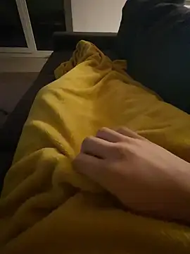 Snapshot of mystery420_ chatting on 18, 2, 2026 mystery420 online show from 18, 2, 2026