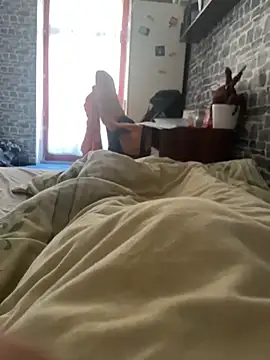 Snapshot of mystery420_ chatting on 4, 3, 2026 mystery420 online show from 4, 3, 2026