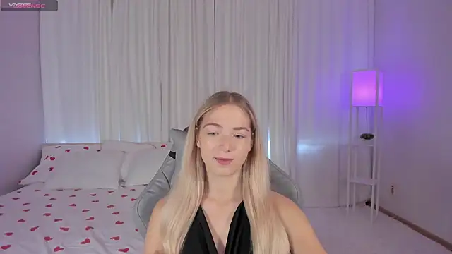 Susan Mimi online show from 23, 9, 2025