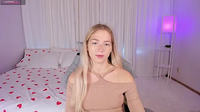 Susan Mimi online show from 24, 9, 2025