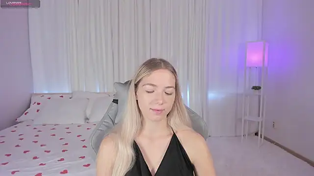 Susan Mimi online show from 27, 9, 2025