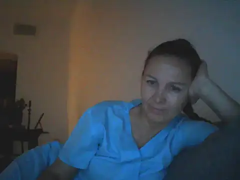 Avelinii online show from 11, 5, 2026