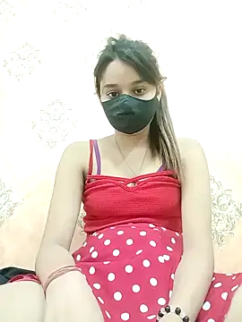 Snapshot of _Love-- chatting on 19, 9, 2025 Love-- online show from 19, 9, 2025