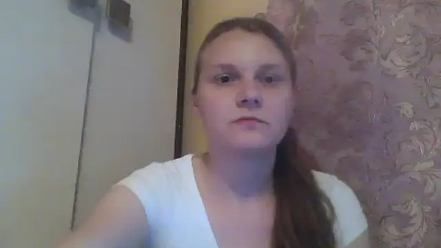 Snapshot of Elvanii chatting on 12, 6, 2026 Elvanii online show from 12, 6, 2026