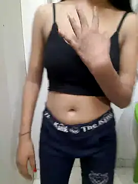 Snapshot of Your_Ayesha56 chatting on 30, 9, 2025 Your Ayesha56 online show from 30, 9, 2025