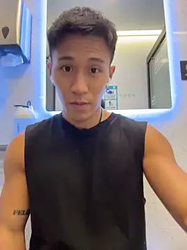 gooodboiii online show from 13, 11, 2025