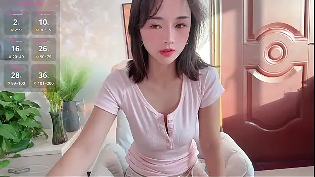 Crystal 168 online show from 23, 11, 2025