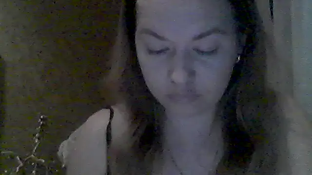 Snapshot of Mironaa chatting on 26, 5, 2026 Mironaa online show from 26, 5, 2026