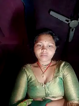 Snapshot of Sk_payalji chatting on 18, 10, 2025 Sk payalji online show from 18, 10, 2025
